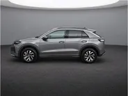 Volkswagen T-Roc Limited Edition 1.5 eTSI 116 PK 7 versn. DSG · Comfort Pakket · Prijs is inclusief inruilpremie ·