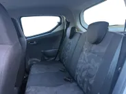 Suzuki Alto 1.0 Comfort Plus | Airco | Achteruitrijcamera | FM-radio | Elektr. ramen voor | 12 maanden garantie!