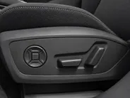 Audi A6 Avant 2.0 299pk e-hybrid Quattro S edition Competition · 360 Camera · Wegklapbare Trekhaak · Keyless · B&O Audio · 20'' Inch · Garantie t/m 16-09-2030 of 100.000km