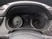 Nissan QASHQAI 1.3 DIG-T N-Tec | Trekhaak | Automaat | Clima |