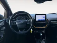 Ford Fiesta 1.0 EcoBoost Active | NL Auto | Dealeronderhouden | Cruise Control | Apple Carplay & Android Auto | B&O Audio | LMV |