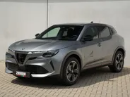 Alfa Romeo Junior Elettrica Speciale 54 kWh | Techno Pack | Navi | Camera | 18'