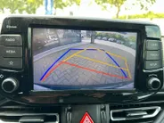 Hyundai i30 Wagon 1.0 T-GDi MHEV Comfort Incl. 12 maanden garantie! NU PREMIUMPAKKET GRATIS!! RIJKLAARPRIJS!