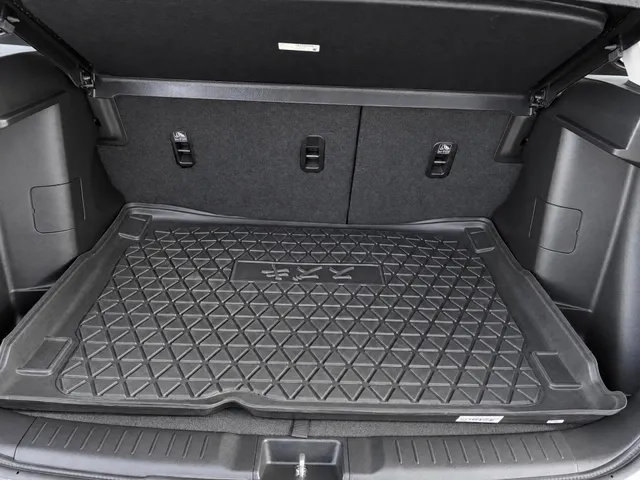 Suzuki Vitara 1.4 BoosterJet Style Hybrid | Panoramadak | Carplay | Trekhaak