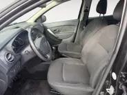 Dacia Logan MCV 0.9 TCe S&S Lauréate | Airco | Cruise Control | 12 MAANDEN GARANTIE ! |