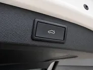 Škoda Kodiaq 1.5 TSI 150pk DSG Business Edition · Trekhaak · Camera · Apple/Android Car Play · Navigatie · Stoel-& Stuurverwarming · 19'' Inch ·