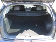 Kia e-Niro ExecutiveLine 64 kWh | Trekhaak | Warmtepomp | Stuur-/stoelverwarming + ventilatie | Leer | Camera | Stoelgeheugen | Dodehoek detectie | LED | 17' LM |