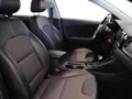 Kia Niro 1.6 GDi Hybrid DynamicLine