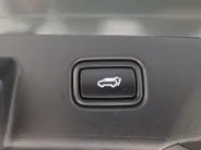 Kia Niro 1.6 GDi Hybrid DynamicPlusLine | Schuif-kantel dak | Achteruitrijcamera | Hyrbide | Elektrische achterklep | Stoelverwarming