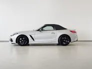 BMW Z4 sDrive30i High Executive Model M Sport