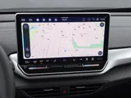 Volkswagen ID.4 Pro Limited Edition Plus 77 kWh accu 286 pk · Trekhaak, elektrisch uitklapbaar ·