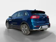 Kia Niro 1.6 GDi Hybrid DynamicLine | Navigatie | Climate control | Cruise control | Trekhaak