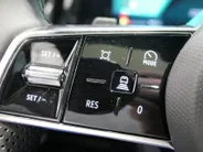 Renault Espace E-Tech full hybrid 200 iconic 5p. | Profiteer nu van €4.000,- Zeeuw & Zeeuw voorraadkorting | Harman Kardon | SolarBay panoramadak | Uit voorraad leverbaar op = op |