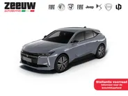 DS N°4 Ligne Business - E-Tense Automaat