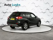 Suzuki Vitara 1.6 Exclusive Automaat | Navigatie | Parkeercamera | Apple Carplay/Android Auto