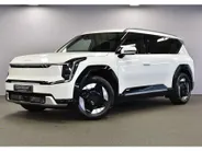 Kia EV9 99,8kWh 204pk RWD Plus NIEUW