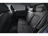 Hyundai Kona 1.6 GDI HEV 138pk DCT Comfort Plus | Snel Leverbaar