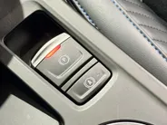 Renault Arkana 145PK E-Tech Full Hybrid Esprit Alpine Automaat | Navi | Camera | Digital Cockpit | Stoelverwarming | Apple CarPlay/Android Auto | 19' Lichtmetalen Velgen | Climate Control | Adaptive Cruise Control |