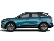 Renault Austral 1.2 E-Tech full hybrid 200 evolution | NIEUW TE BESTELLEN |  €1000,- korting | Gratis 5 jaar garantie tot 100.000km |