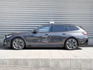 BMW 5 Serie Touring 530e M Sport Edition