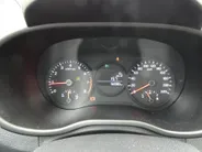 Kia Picanto 1.0 CVVT 67pk 5-zits First Edition I Navigatie