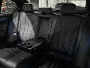 BMW 5 Serie Sedan 530e