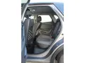 Renault Captur 1.2 TCe 120 PK Intens | Automaat | Camera achter |