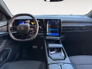 Renault Austral 1.2 E-Tech full hybrid 200 techno esprit Alpine | elektrisch. Achterklep | Dodehoek detectie | Apple Carplay / Android auto