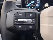 Kia Stonic 1.0 T-GDi MHEV 115pk GT-Line DCT7 Automaat