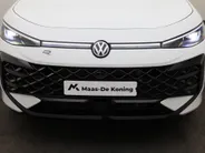 Volkswagen T-Roc 1.5 eTsi Style First Edition