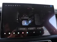 Leapmotor B10 Design Pro Max