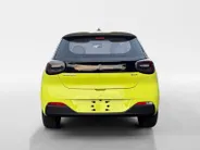 Dongfeng Box Launch Edition 42 kWh |Demo|Full Option|310 km range| 360 camera| Stoelkoeling & verwarming|