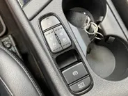 Kia Niro 1.6 GDi PHEV ExecutiveLine PLUG-IN ! | TREKHAAK | LEDEREN BEKLEDING | STOEL & STUURVERWARMING | MEEST LUXE UITVOERING!
