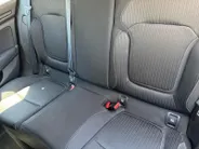 Renault Mégane Estate 1.2 TCe Bose | Trekhaak | Bose | LM Velgen | Climate |