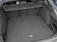 Volkswagen ID.7 Tourer Pro 77 kWh 210kW/286PK · Trekhaak · Navigatie · 360°Camera + parkeersensoren · Garantie t/m 17-10-2027