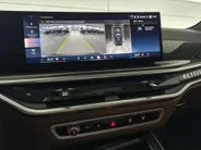 BMW X5 xDrive50e