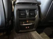 BMW 3 Serie Touring 330e