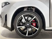 BMW iX3 40 eDrive Innovation Pack M Sportpakket Pro