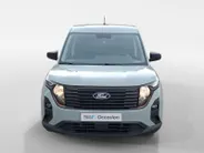 Ford Transit Courier 1.0 EcoBoost Trend 100 pk handgeschakeld | BPM vrij! | Achteruitrijcamera | Apple car play - Android auto | Cruise control