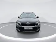 Škoda Kamiq Selection 1.0 TSI 85 kW / 115 PK SUV 6 versn. Hand | Privatelease €389,- | €1000,- INRUILPREMIE | UIT VOORRAAD LEVERBAAR!!