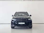 BMW X5 xDrive50e Innovation Pack M Sportpakket Pro