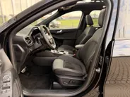 Ford Kuga 2.5 PHEV ST-Line X DRIVER ASSISTANCE PACK I WINTER PACK I BLACK PACKAGE I  PANORAMADAK I MATRIX LED-KOPLAMPEN I APPLE CARPLAY / ANDROID AUTO I