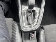 Renault Clio 1.6 E-Tech Full Hybrid 145 esprit Alpine Camera | Adaptive Cruise Control | Climate control |