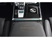 Audi RSQ8 ABT Signature Edition