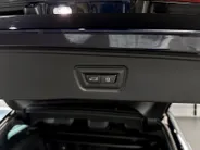 BMW i5 Touring xDrive40