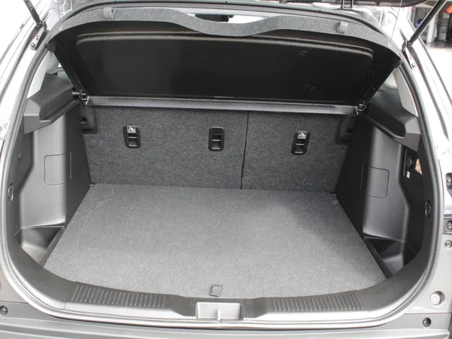 Suzuki S-Cross 1.4 Boosterjet Select Smart Hybrid Automaat | Cruise | Navigatie | Camera | Park sens | Trekhaak