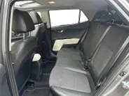 Kia Stonic 1.0 T-GDi MHEV GT-Line | AUTOMAAT | Schuif/Kanteldak | Stoel/Stuurverwarming | 10 Jaar Garantie |