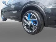 Lynk & Co 01 1.5 | Automaat | Panorama Dak | 360* Camera | Stoelverwarming | Apple Carplay/Android Auto | DAB | Climate Control | Cruise Control | Navigatie