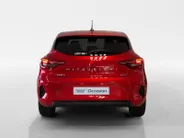 Mitsubishi Colt 1.6 HYBRID | INTENSE | AUTOMAAT | €2500,- KORTING
