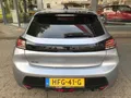 Peugeot 208 Allure PureTech 100pk